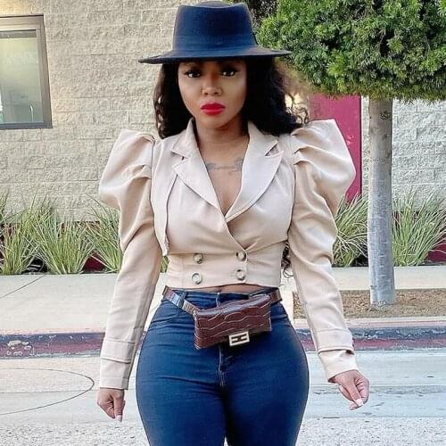 CHUNCHUNMS Women's Jackets