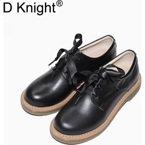 D Knight Womens Spring Shoes