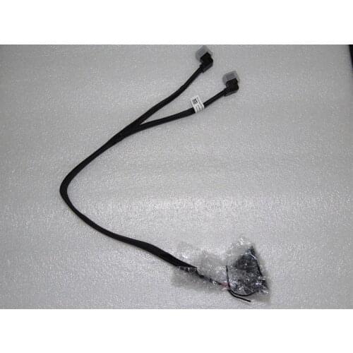 FOR DELL EMC 10B HDD BACKPLANE H740 H730 MINI RAID CABLE POWEREDGE SERVER R640 DC1C0 100% Test ok