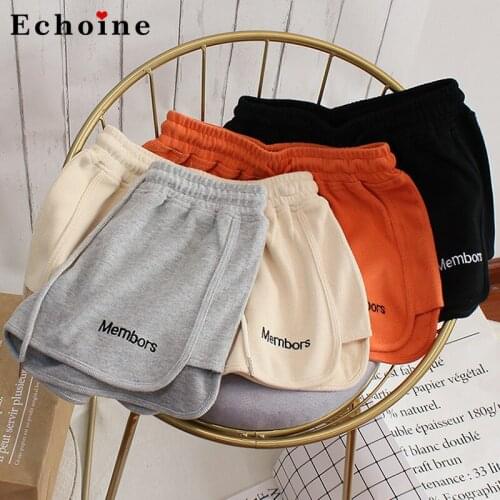 Echoine Women's Indoor Shorts