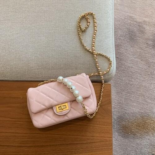 FOJIURETY Messenger Bags For Women
