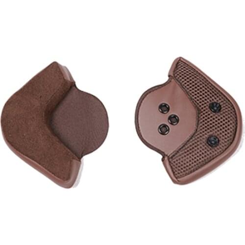 TORC T55 earpad