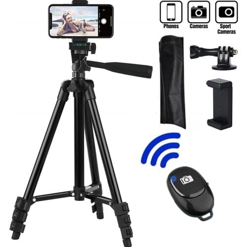 HIRMXY Photo And Video Equipment