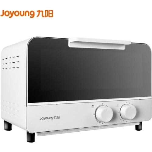 Joyoung Ovens
