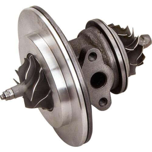 K03 turbo chra for Citroen Peugeot 2.0 HDI DW10TD 90HP Cartridge 5303-970-0009