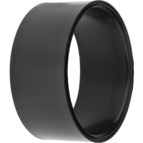 WearRing Wear Ring ID 140mm for SEA DOO SEADOO 1996-1999 271000101 271000002