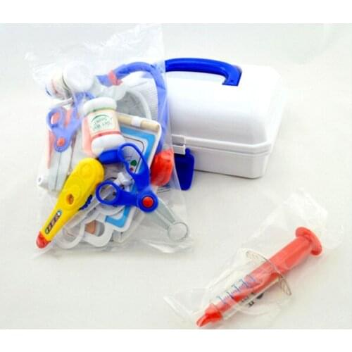 LM1997 Educational Toys