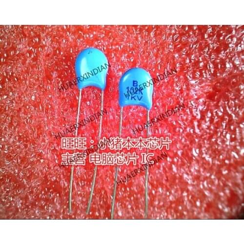 New original 102K1KV 1KV102 High Quality