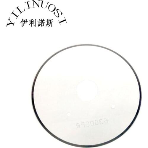 Original Mutoh VJ-1604 / VJ-1614 / VJ-1638 PF_ENC Scale Assembly printers