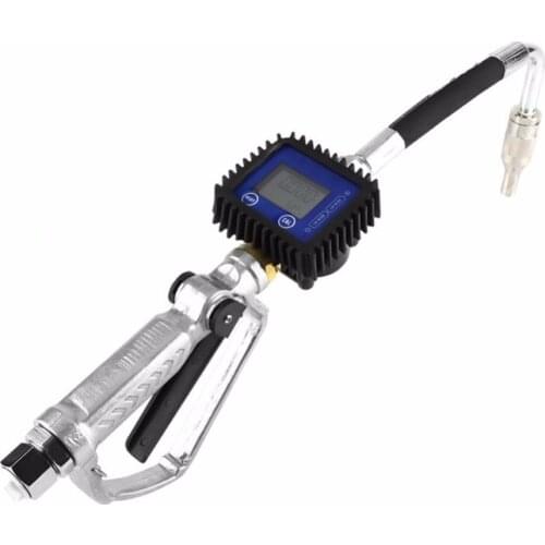 Краскопульты RBAY China At AliExpress