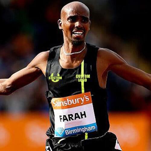 Runfitness Travel Vests