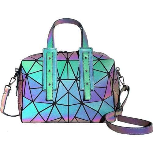 Женские черные сумки Seasonblack China At AliExpress