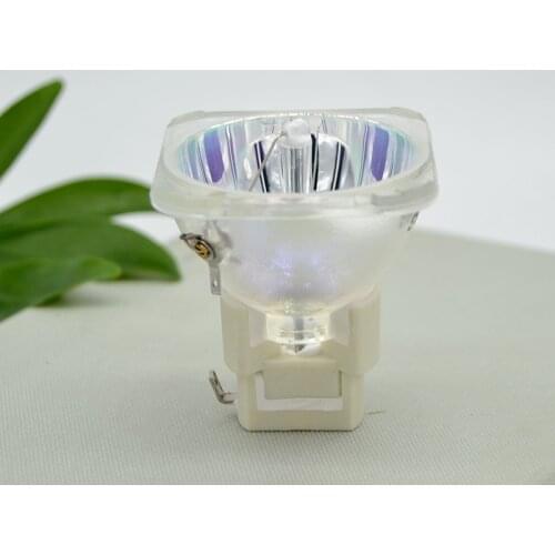 Compatible TLPLV6 for TOSHIBA TDP S8 / TDP T8 / TDP T9 / TDP-S8 / TDP-T8 / TDP-T9 projector lamp bulb P-VIP 200/1.0 E17.5