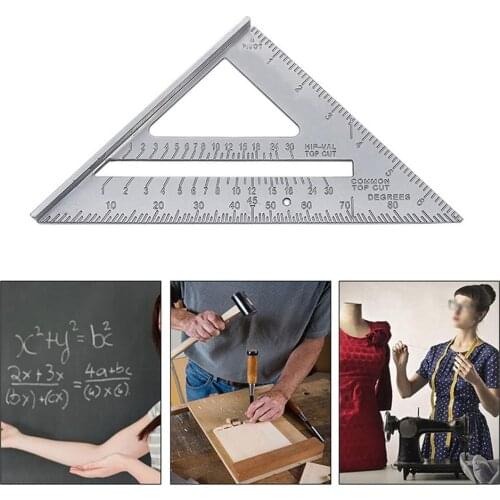 Письменные принадлежности Studyset China At AliExpress