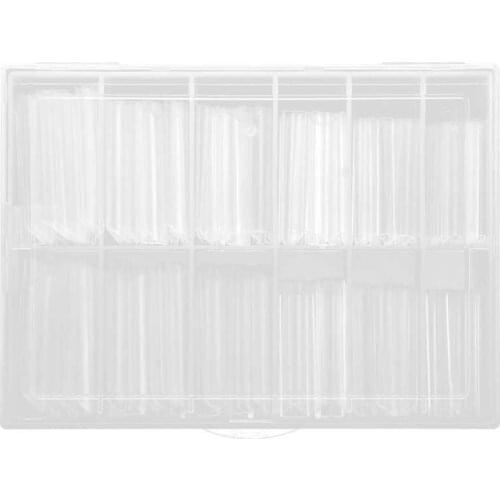 TMISHION Acrylic Nail Powder