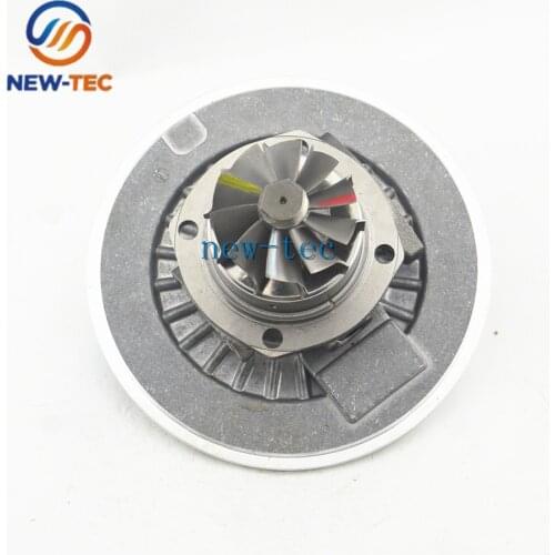 Turbo cartridge turbine charger core repair kit GT3576 Garrett 479016 turbolader 24100 3521C 479016-0002 for HINO TRUCK