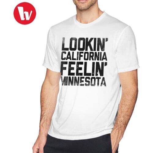 WishShape Men's T-Shirts