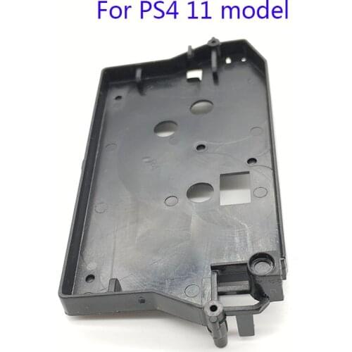 20Pcs For PS4 Controller 11XX JDS010 Battery Lid Cover Holder