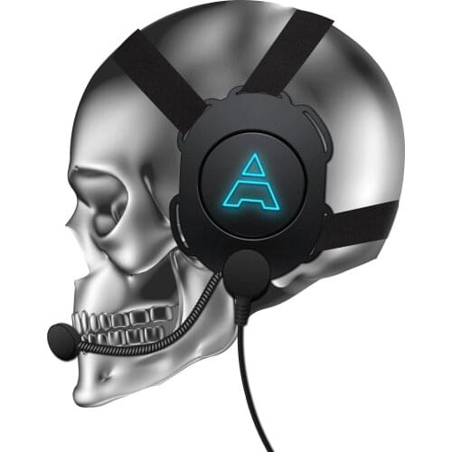 Arcade Game Figures And Sets