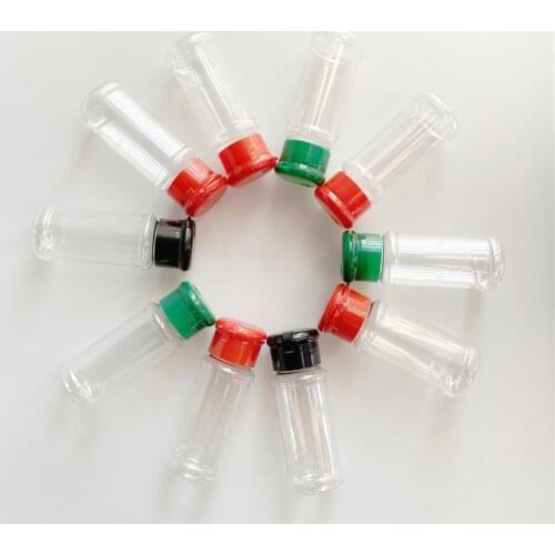 Перечницы и солонки ASHAIE China At AliExpress