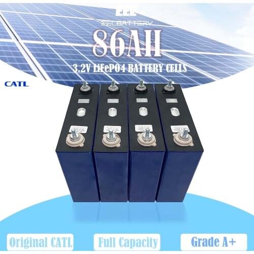 Rechargeable Batteries CNEEL China