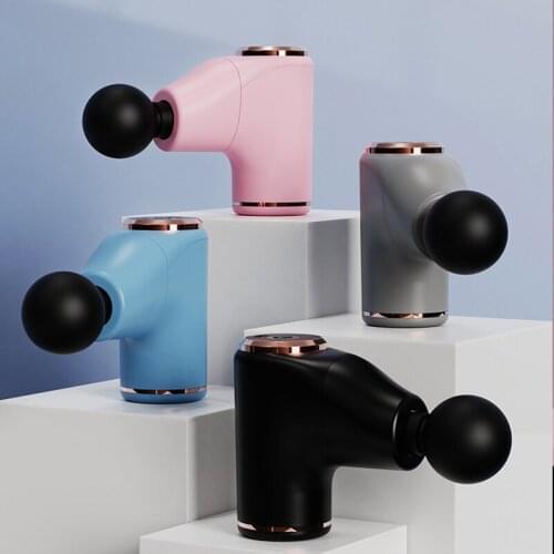 CUPID Complex Simulators