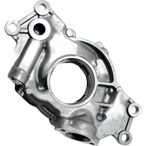 Dovewill Lubrication Systems