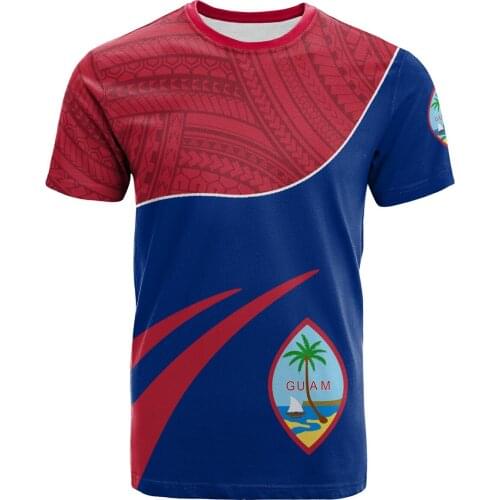 Hawaii Pulmeria 3D Printed t shirts for men Summer Tops Tribal Culture Polynesian Tattoos Turtle Man/Woman Harajuku Streetwear