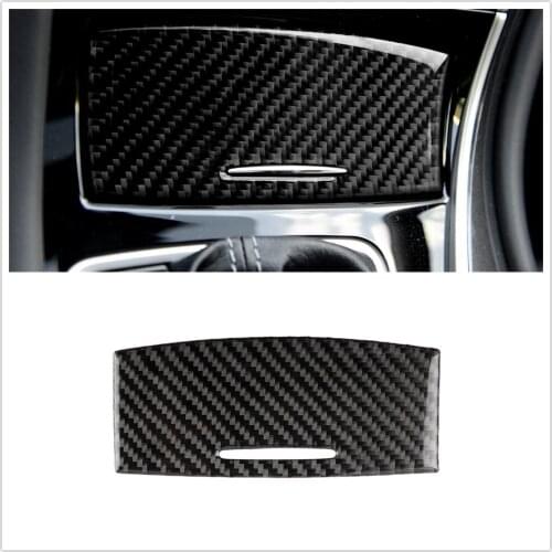 IDENUONA Car Accessories