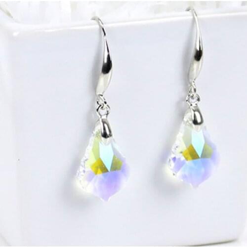 Dangle Earrings ILOVEDIY China