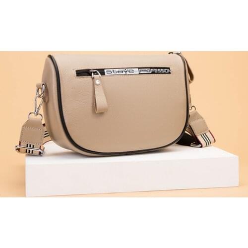 Summer Fashion small Women Handbags High Quality Genuine Leather Female Shoulder Messenger bag Designer Vintage Women Totes Bags