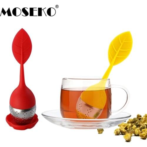 Заварники для чая MOSEKO China At AliExpress