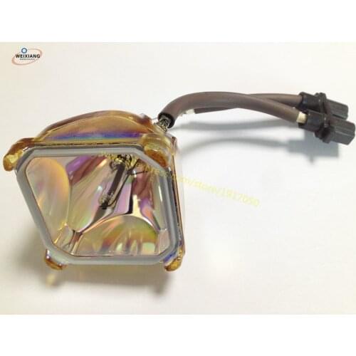 Original&New TS-CL110C /HS110AR10-51 Projector Bare Bulb Lamps