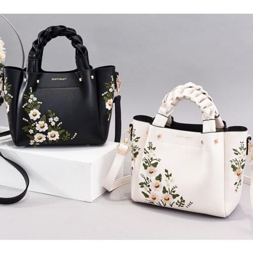 Autumn and Winter New Handbags for Women 2020 Designer Luxury Fashion Handbags Simple Womens Bags Diagonal Bags Womens Bags