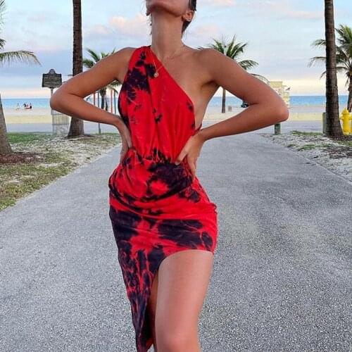 Queen's Here Womens Beach Dresses