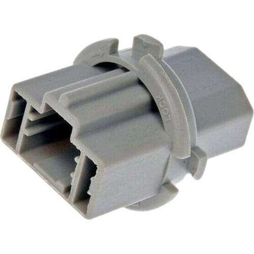 Taillight socket OEM 33513-S50-003 33513S50003 For Honda Acura