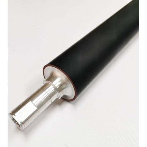 A5AW720401 Pressure Roller for Konica Minolta C1085 C1100 C6085 C6110 Lower Fuser Roller