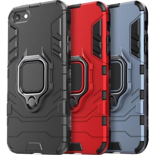 Wireless Chargers For Iphone Small Stone Carving China