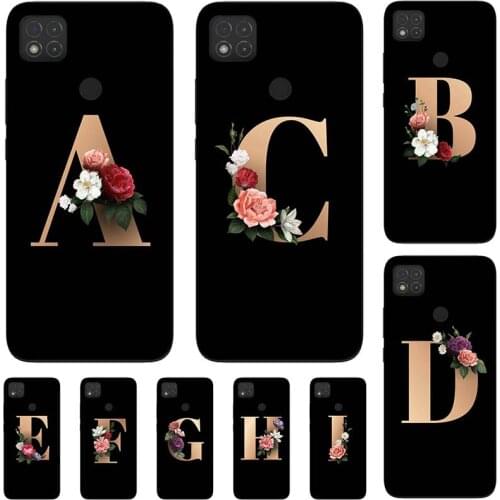 TWONEDAY Phone Cases Xiaomi Redmi 9C