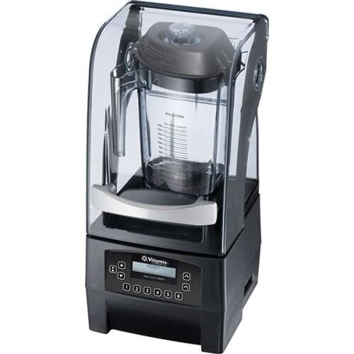 VITAMIX Kitchen Goods