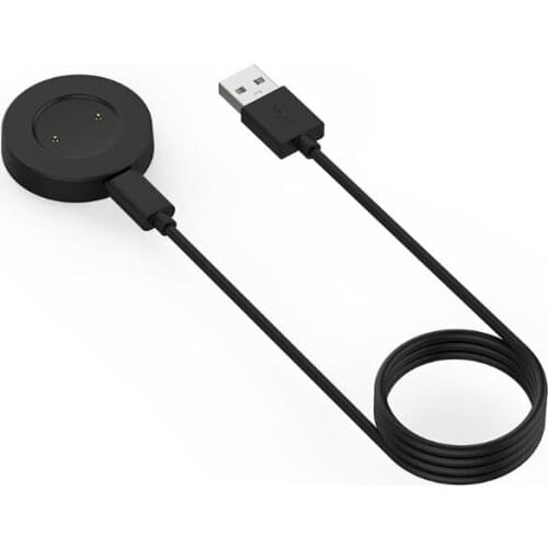 Charging Cable Dock Station Charger for huawei Watch GT/GT2/Honor/Magic Watch