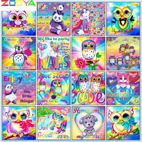 5D Diy Square Round Diamond Painting Pokemon Cross Stitch Diamond Embroidery Pattern Rhinestone Diamond Mosaic Home Decor Lx516