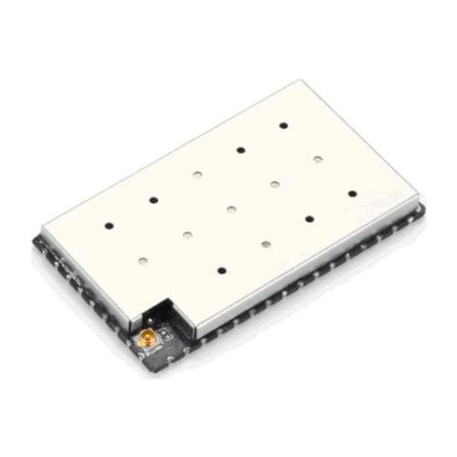 AR9331 Open Source OpenWrt Linux WiFi IoT Module