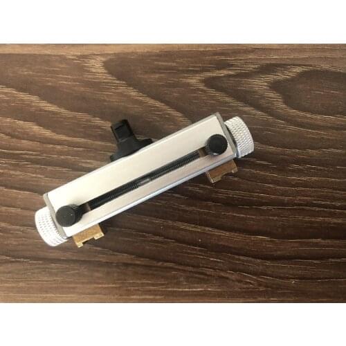 Free Shipping 60mm Upper Replacement Head for 5700 Watch Case Opener