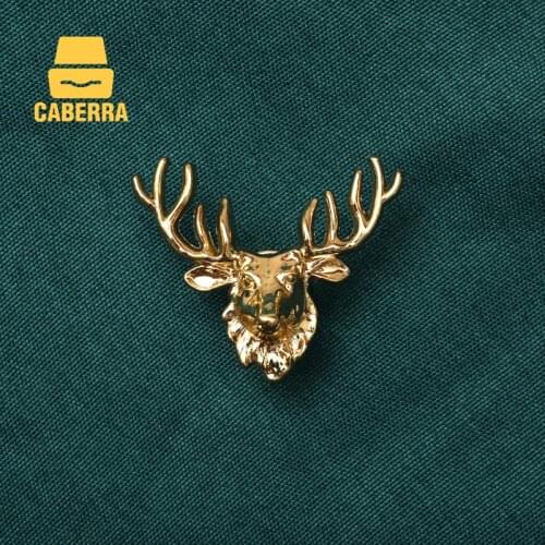 CABERRA Home Accessories