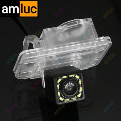 For Suzuki Swift sport ZC32S ZC72S ZC82S 2010 11 2012 13 14 15 2017 HD Fisheye Rear View Reverse Camera Car Parking Accessories