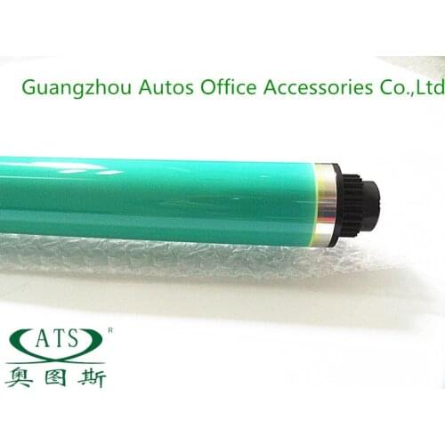 Opc drum AF1015 1018 1022 1027