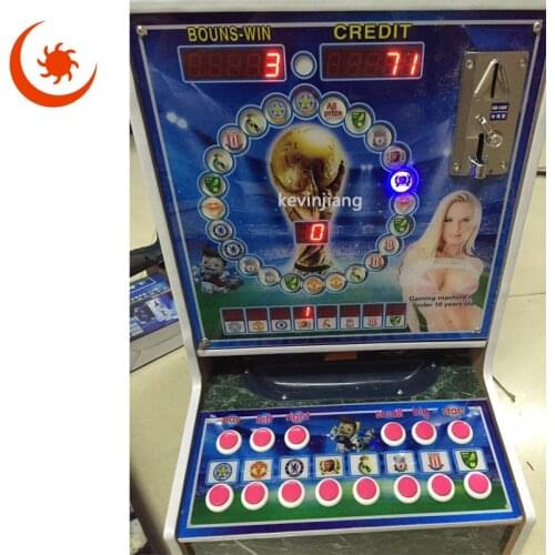 KEVINJIANG Play Sets