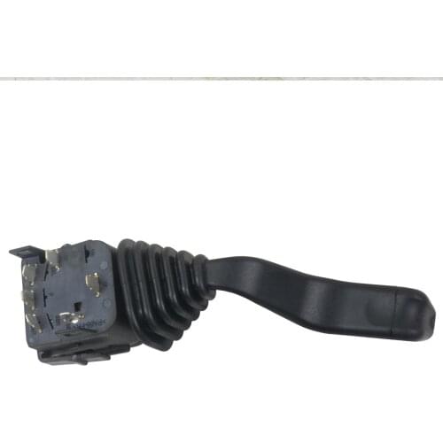 AP02 INDICATOR STALK COLUMN SWITCH CONTROL For VAUXHALL COMBO CORSA C MERIVA TIGRA B 9185413