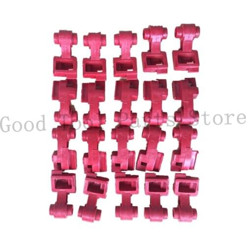 ARM For Dewalt D28811 D28810 D28803 D28112X D28111X D28111 648743-00 656374-00 Brush Card Holder